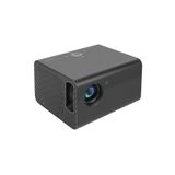  �������� Ray Smart Cube