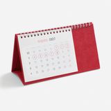  ��������� ���������� Brand, �������