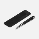  ����� Arc Soft Touch: ����� � ������� ��...