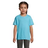  �������� ������� REGENT KIDS, �������, 1...