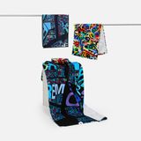  ��������� �������� Teggo Cotton S � ����...