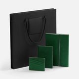  ����� Petrus Flap, �������