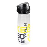  ������� ��� ���� FLASK, �������� �� ����...