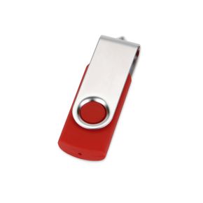 ���������,  ����-����� USB 2.0 32 �� ������