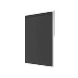  ������� ����������� LCD Writing Tablet 1...