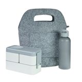  ����� ����������  SMART LUNCH PACK