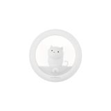  ������ LED Gato