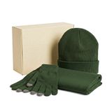  ����� ���������� Green Christmas: �����,...