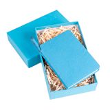  ����� ����������  SMALL IDEA: ������� � ...