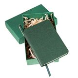  ����� ����������  SMALL IDEA: ������� � ...