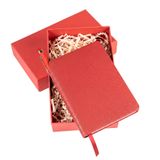  ����� ����������  SMALL IDEA: ������� � ...