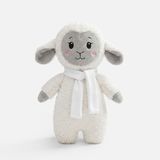  ������ ������� Beastie Toys, ������ � ��...