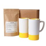  ����� ��� ����������