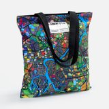  ����� ��� ������� Snoway Pack � ��������...