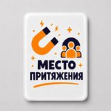  �������� ������ �� ���������� ����� �� �...