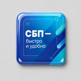  �������� ������ �� ���������� ����� ��� ...