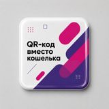  �������� ������ �� ���������� ����� ��� ...