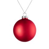  ������� ��� Finery Matt, 8 ��, �������, ...