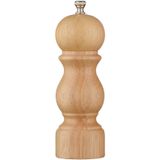  �������� ��� ����� Wood, �����, ��������...
