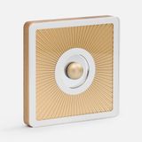  �������� Beamfinity c 3D-����������