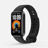  ������-������ Xiaomi Smart Band 11 Activ...