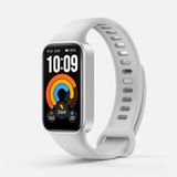 ������-������ Xiaomi Smart Band 11 Activ...