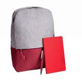  ���������� ����� READYPACK: ������,  ���...