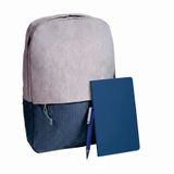  ���������� ����� READYPACK: ������,  ���...