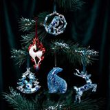  ����� ������� �������: ��������� �����, ...