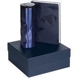  ����� Gems: ���������� � �����������, ��...