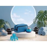  ��������� ����� Comfortino, �������