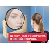  ������� �� ������� Black Mirror