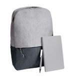  ���������� ����� READYPACK: ������,  ���...
