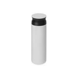  ��������� ������ Powder