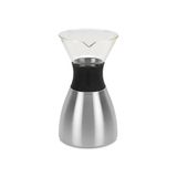  ��������� POUR OVER