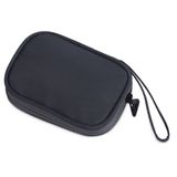  ���������� ��� �������� Keep Organized S...