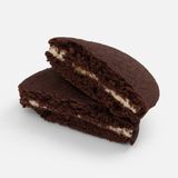  ������� ���������� Chocofrutti � �������...
