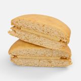  ������� Dolce Banana �� ������ ������