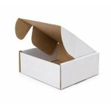  ������� ���������� Big BOX, ������: 24 x...