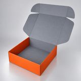  ������� ���������� ������� ����, XXL
