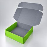  ������� ���������� ������� ����, XXL
