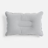  �������� ������� Pillowish, �����