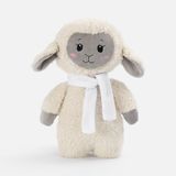  ������ ������� Beastie Toys, ������ � ��...