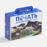  ������� ����������� Suitable, ver.2 � ��...