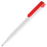  ����� ��������� TARGET WHITE, �������, �...