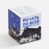  ������� ��� ������ Gratia � ������� �� �...