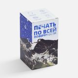  ������� ��� ������ Norgard � ������� �� ...