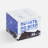  ������� ��� ������ Laya � ������� �� ���...