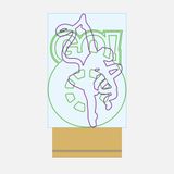  ����� Omniform M �� �����