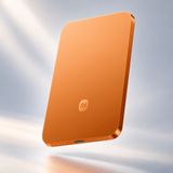  ������� ����������� UltraThin Magnetic P...
